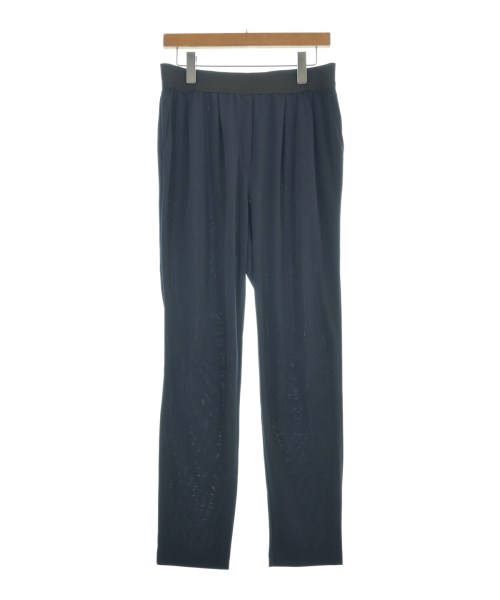 ロゥタス(Rawtus)のRawtus パンツ（その他）