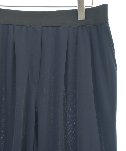 Rawtus（ロゥタス）その他 紺 サイズ:44(XL位) レディース/2200630364796