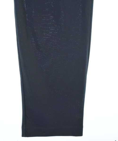 Rawtus（ロゥタス）その他 紺 サイズ:44(XL位) レディース/2200630364796