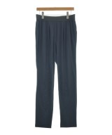 Rawtus（ロゥタス）その他 紺 サイズ:44(XL位) レディース/2200630364796