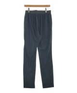 Rawtus（ロゥタス）その他 紺 サイズ:44(XL位) レディース/2200630364796