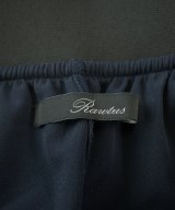 Rawtus（ロゥタス）その他 紺 サイズ:44(XL位) レディース/2200630364796