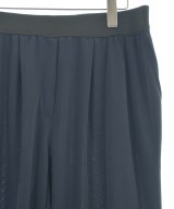 Rawtus（ロゥタス）その他 紺 サイズ:44(XL位) レディース/2200630364796