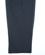 Rawtus（ロゥタス）その他 紺 サイズ:44(XL位) レディース/2200630364796