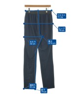 Rawtus（ロゥタス）その他 紺 サイズ:44(XL位) レディース/2200630364796