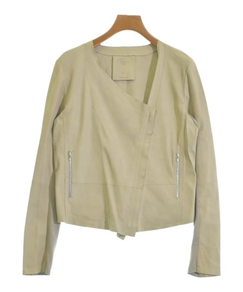 ロゥタス(Rawtus)のRawtus ライダース