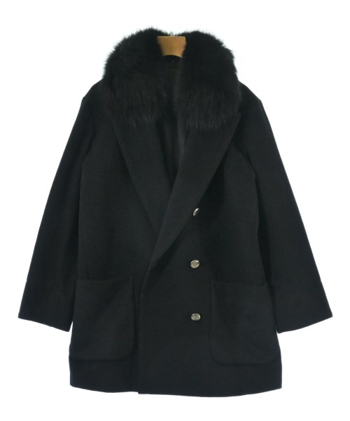 ロゥタス(Rawtus)のRawtus コート（その他）