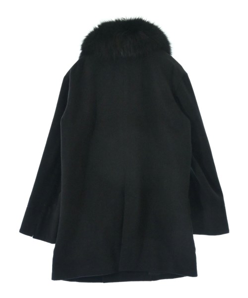 Rawtus（ロゥタス）その他 黒 サイズ:36(S位) レディース/2200625761029