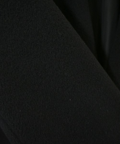 Rawtus（ロゥタス）その他 黒 サイズ:36(S位) レディース/2200625761029