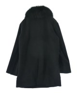 Rawtus（ロゥタス）その他 黒 サイズ:36(S位) レディース/2200625761029