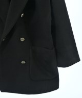 Rawtus（ロゥタス）その他 黒 サイズ:36(S位) レディース/2200625761029