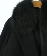 Rawtus（ロゥタス）その他 黒 サイズ:36(S位) レディース/2200625761029