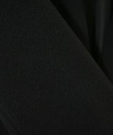 Rawtus（ロゥタス）その他 黒 サイズ:36(S位) レディース/2200625761029