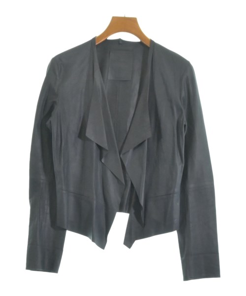 ロゥタス(Rawtus)のRawtus カジュアルジャケット