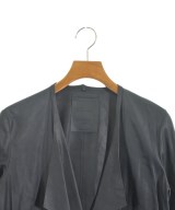 Rawtus（ロゥタス）カジュアルジャケット 紺 サイズ:36(S位) レディース/2200619930196