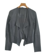 Rawtus カジュアルジャケット