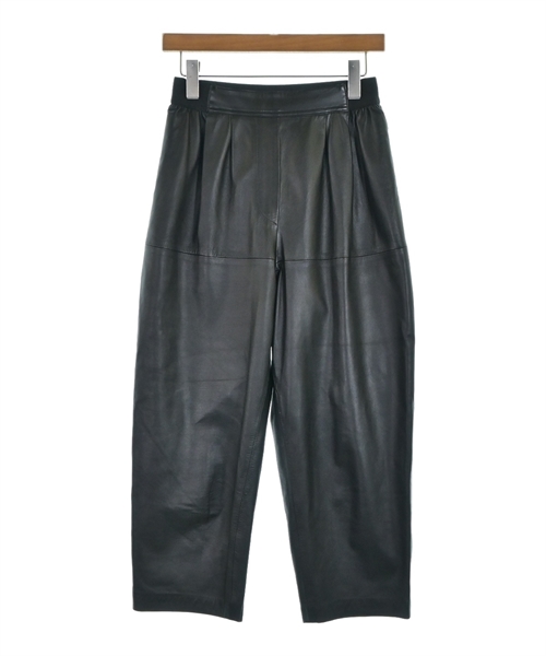 ロゥタス(Rawtus)のRawtus パンツ（その他）