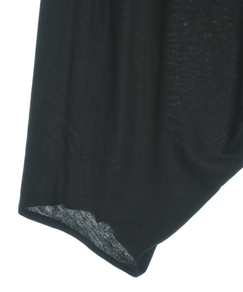 Rawtus（ロゥタス）ワンピース 黒 サイズ:36(S位) レディース/2200676867367