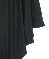 Rawtus（ロゥタス）ワンピース 黒 サイズ:36(S位) レディース/2200676867367