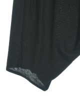 Rawtus（ロゥタス）ワンピース 黒 サイズ:36(S位) レディース/2200676867367