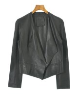 Rawtus（ロゥタス）その他 黒 サイズ:36(S位) レディース/2200694087020