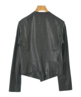 Rawtus（ロゥタス）その他 黒 サイズ:36(S位) レディース/2200694087020