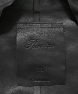 Rawtus（ロゥタス）その他 黒 サイズ:36(S位) レディース/2200694087020