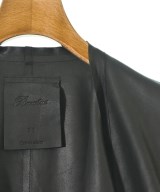 Rawtus（ロゥタス）その他 黒 サイズ:36(S位) レディース/2200694087020