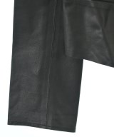 Rawtus（ロゥタス）その他 黒 サイズ:36(S位) レディース/2200694087020