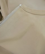 Rawtus（ロゥタス）ライダース ベージュ サイズ:38(M位) レディース/2200712058117