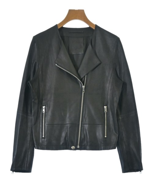 Rawtus(ロゥタス)その他 黒 サイズ:38(M位)/2200642665027