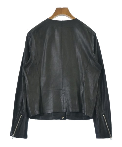 Rawtus（ロゥタス）その他 黒 サイズ:38(M位) レディース/2200642665027