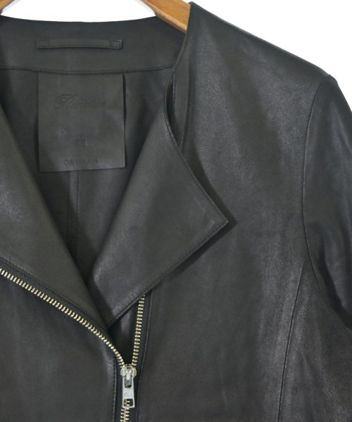 Rawtus（ロゥタス）その他 黒 サイズ:38(M位) レディース/2200642665027