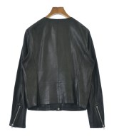 Rawtus（ロゥタス）その他 黒 サイズ:38(M位) レディース/2200642665027