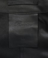 Rawtus（ロゥタス）その他 黒 サイズ:38(M位) レディース/2200642665027