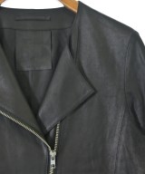 Rawtus（ロゥタス）その他 黒 サイズ:38(M位) レディース/2200642665027