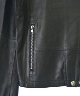 Rawtus（ロゥタス）その他 黒 サイズ:38(M位) レディース/2200642665027