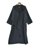 Rawtus（ロゥタス）ワンピース 紺 サイズ:38(M位) レディース/2200629274327