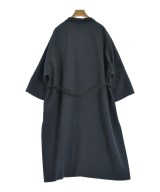 Rawtus（ロゥタス）ワンピース 紺 サイズ:38(M位) レディース/2200629274327
