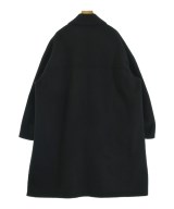 Rawtus（ロゥタス）その他 黒 サイズ:38(M位) レディース/2200699170017