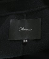 Rawtus（ロゥタス）その他 黒 サイズ:38(M位) レディース/2200699170017