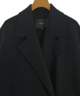 Rawtus（ロゥタス）その他 黒 サイズ:38(M位) レディース/2200699170017