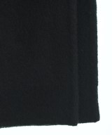 Rawtus（ロゥタス）その他 黒 サイズ:38(M位) レディース/2200699170017