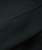Rawtus（ロゥタス）その他 黒 サイズ:38(M位) レディース/2200699170017