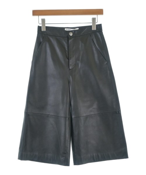 L'Appartement DEUXIEME CLASSE(アパルトモンドゥーズィエムクラス)のクロップドパンツ サイズ:34(XS位) 12,400円