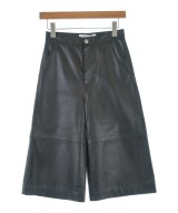 L'Appartement DEUXIEME CLASSE クロップドパンツ