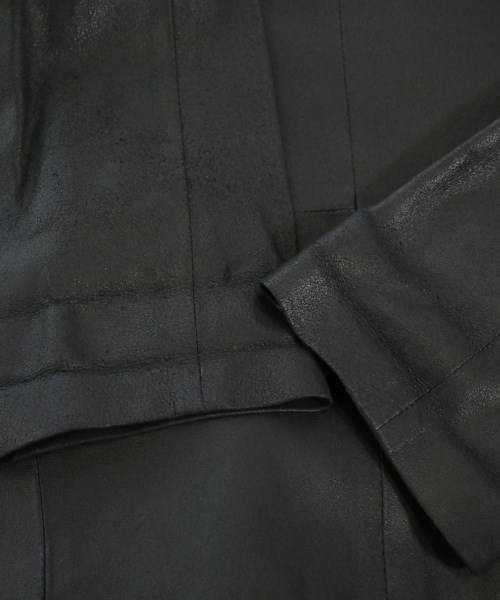 Rawtus（ロゥタス）その他 黒 サイズ:38(M位) レディース/2200702394119