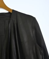 Rawtus（ロゥタス）その他 黒 サイズ:38(M位) レディース/2200702394119