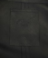 Rawtus（ロゥタス）その他 黒 サイズ:38(M位) レディース/2200702394119