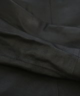 Rawtus（ロゥタス）その他 黒 サイズ:38(M位) レディース/2200702394119